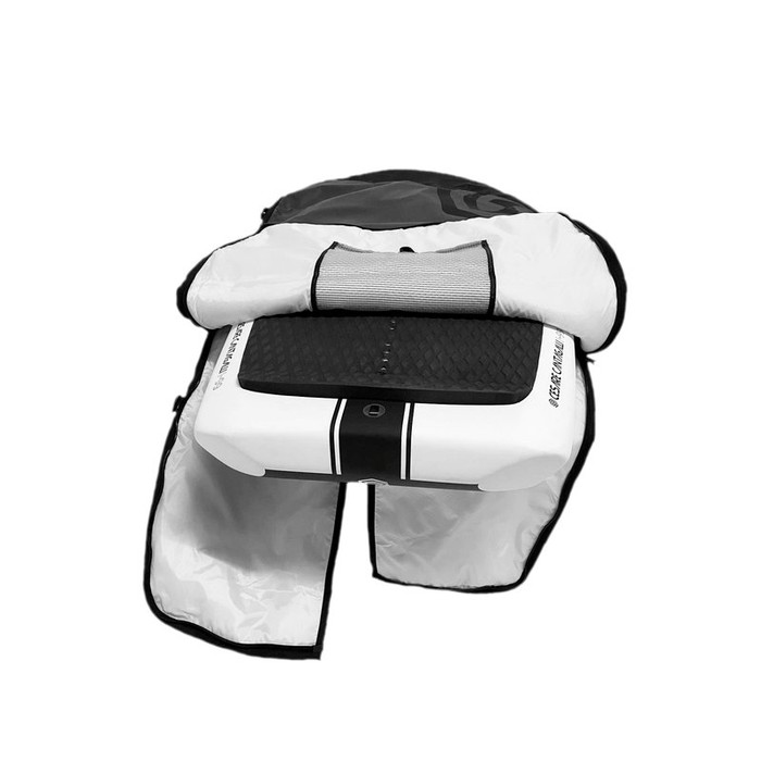 i99 Wing Foil Boardbag 2023