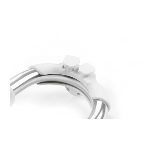 Unifiber Windsurf Gabelbaum Aluminium Boom Entry 2024