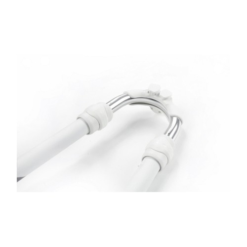 Unifiber Windsurf Gabelbaum Aluminium Boom Entry 2024