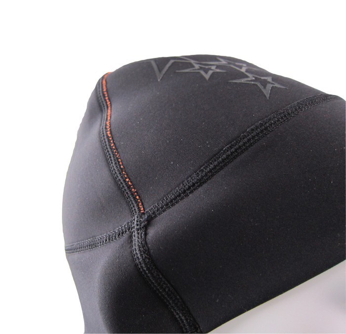 Ascan Beanie Comfort Thermoflex Neoprenmütze