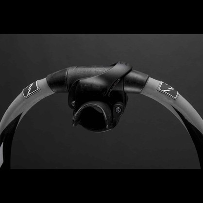 Point 7 Windsurf Gabelbaum Alu+ Pro Boom 2025