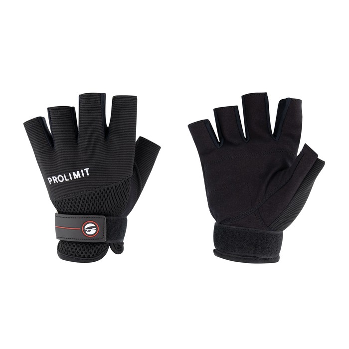 PROLIMIT Neoprenhandschuh Shortfinger H2O summer gloves spandex 2025