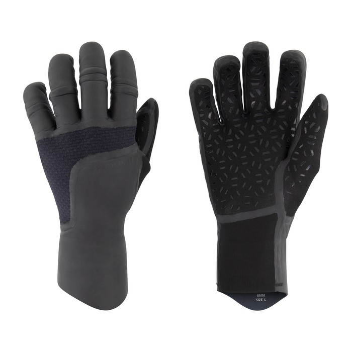 PROLIMIT Neoprenhandschuhe Polar 2-Layer 2 mm Gloves 2025