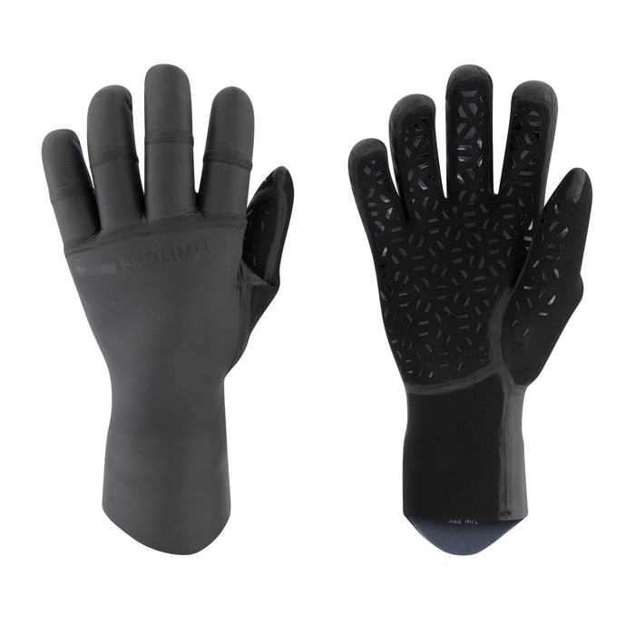 PROLIMIT Neoprenhandschuhe Polar 2-Layer 2 mm Gloves 2025