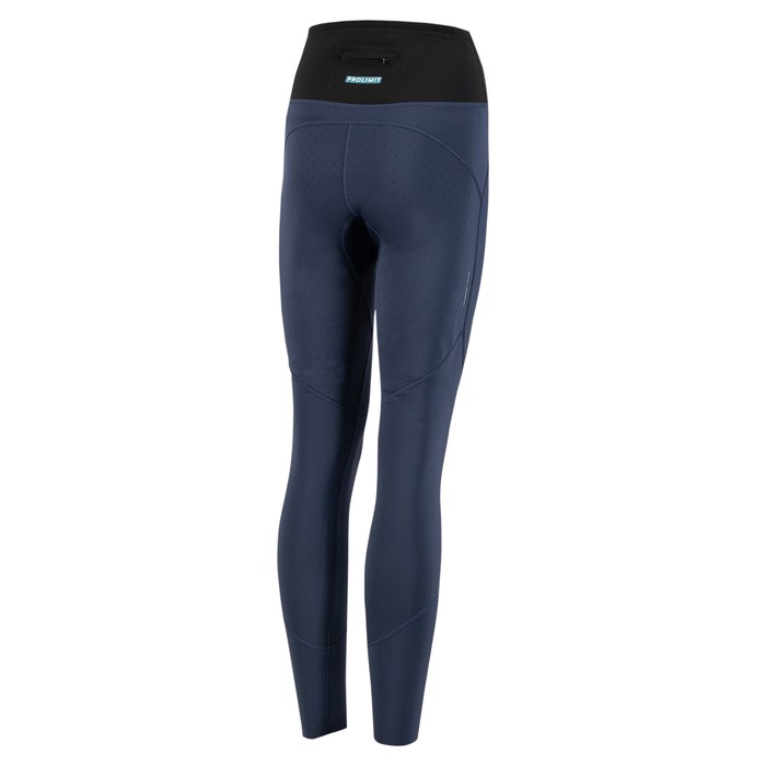 PROLIMIT Wmns SUP Neo Longpants 2mm Airmax ZODIAC DL FL Black/Slate
