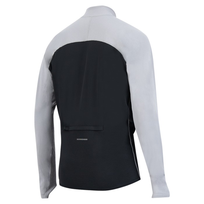 PROLIMIT SUP Top Quick Dry SL Black/grey