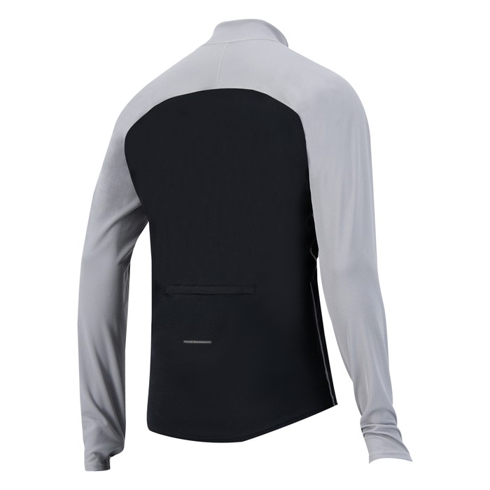 PROLIMIT SUP Top Quick Dry SL Black/grey
