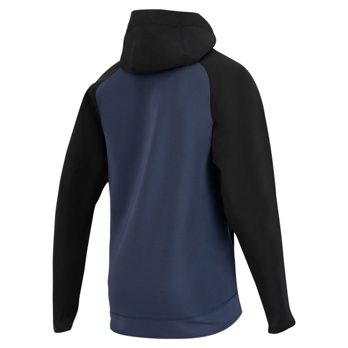 PROLIMIT SUP Neoprene Hoody 1,5mm Slate/Black
