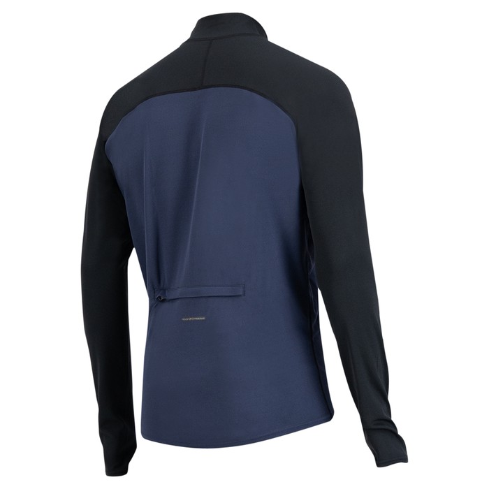 PROLIMIT SUP Top Quick Dry SL Slate/Black