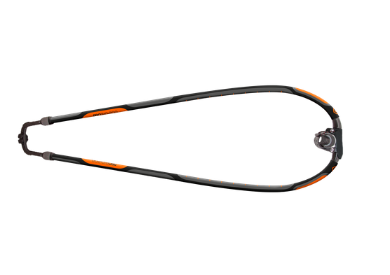 i99 Windsurf Gabelbaum Pro 1