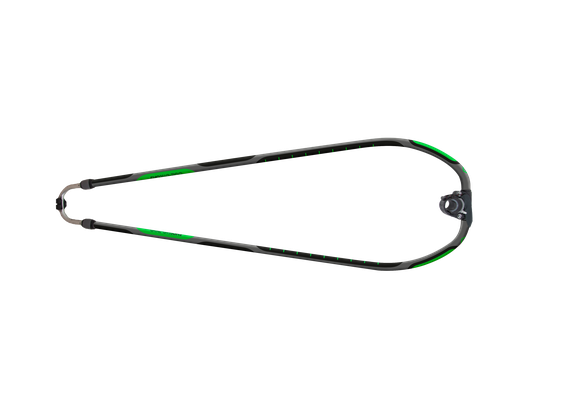 i99 Windsurf Gabelbaum Evo 1 2024