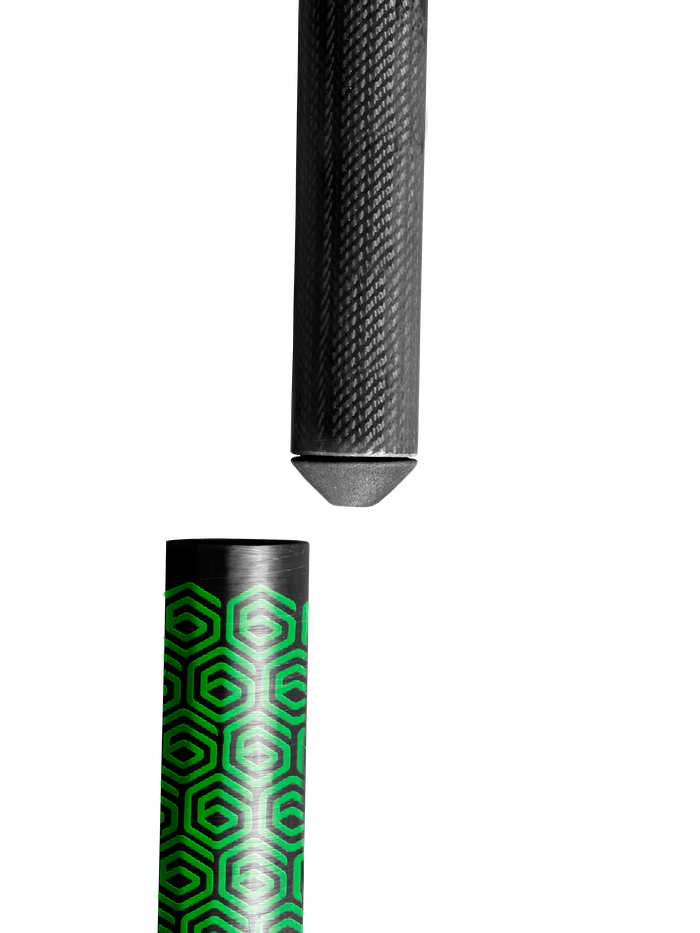 i99 SDM C100 Windsurf Mast