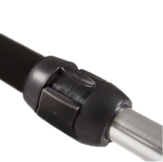 i99 Play 1 Gabelbaum