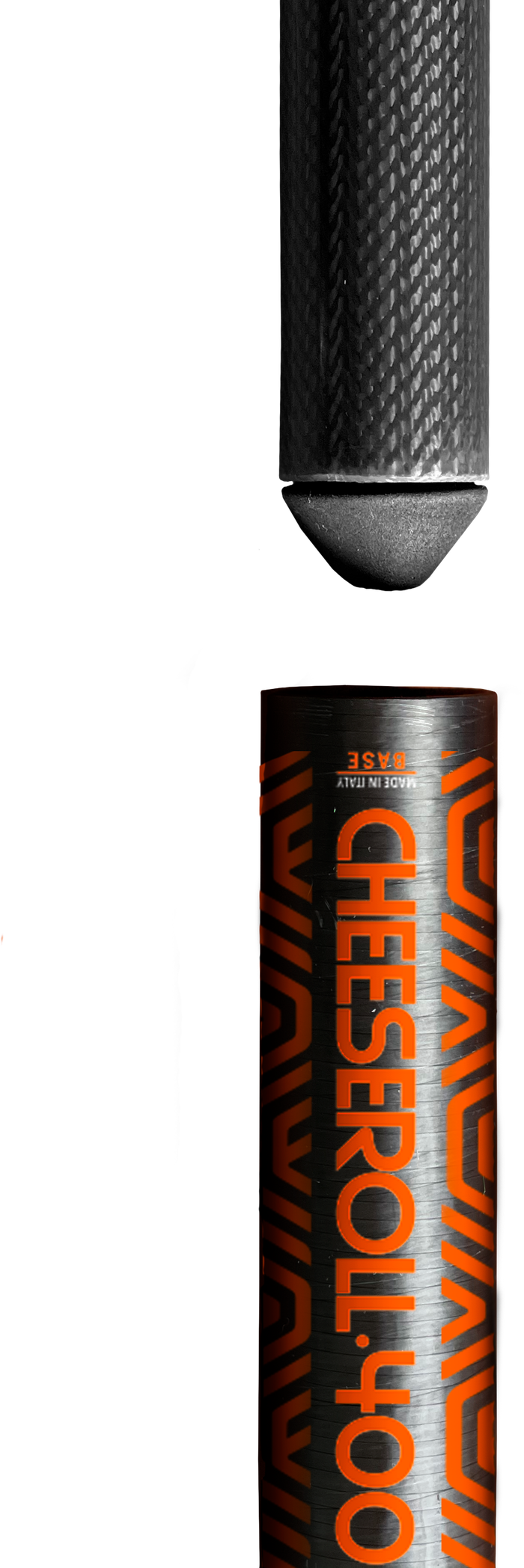 i99 Windsurf Mast RDM C100