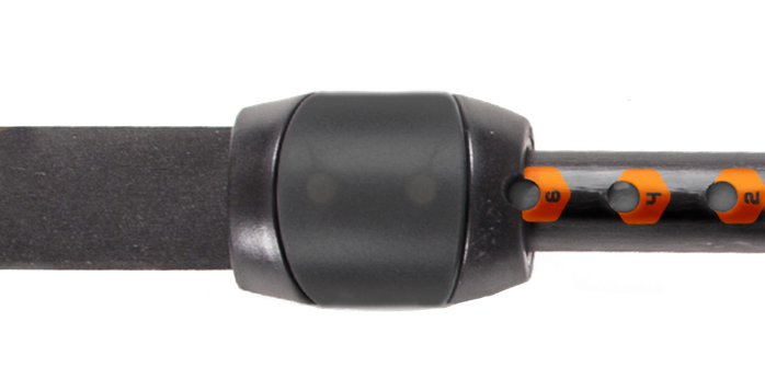 i99 Windsurf Gabelbaum Pro 1