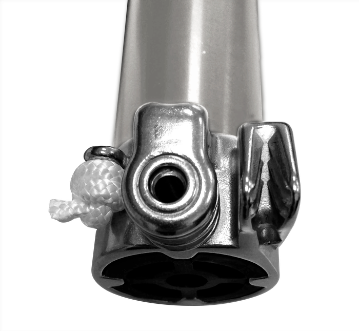 i99 Extension SDM Mastverlängerung 2024