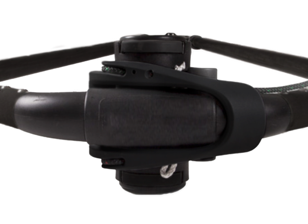 i99 Play 1 Gabelbaum