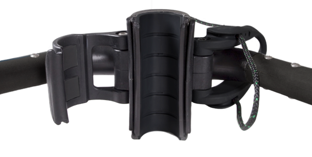 i99 Play 1 Gabelbaum