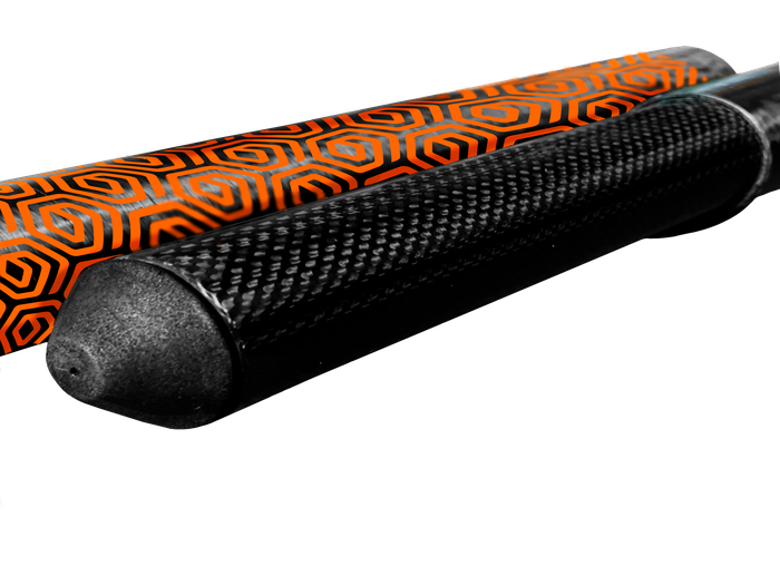 i99 Windsurf Mast RDM C100