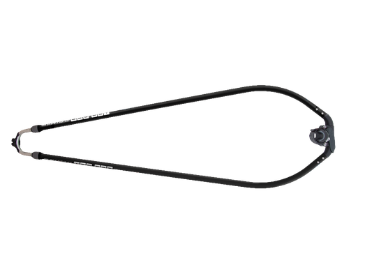 i99 Play 1 Gabelbaum