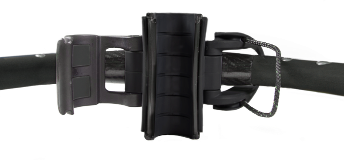 i99 Windsurf Gabelbaum Pro 1