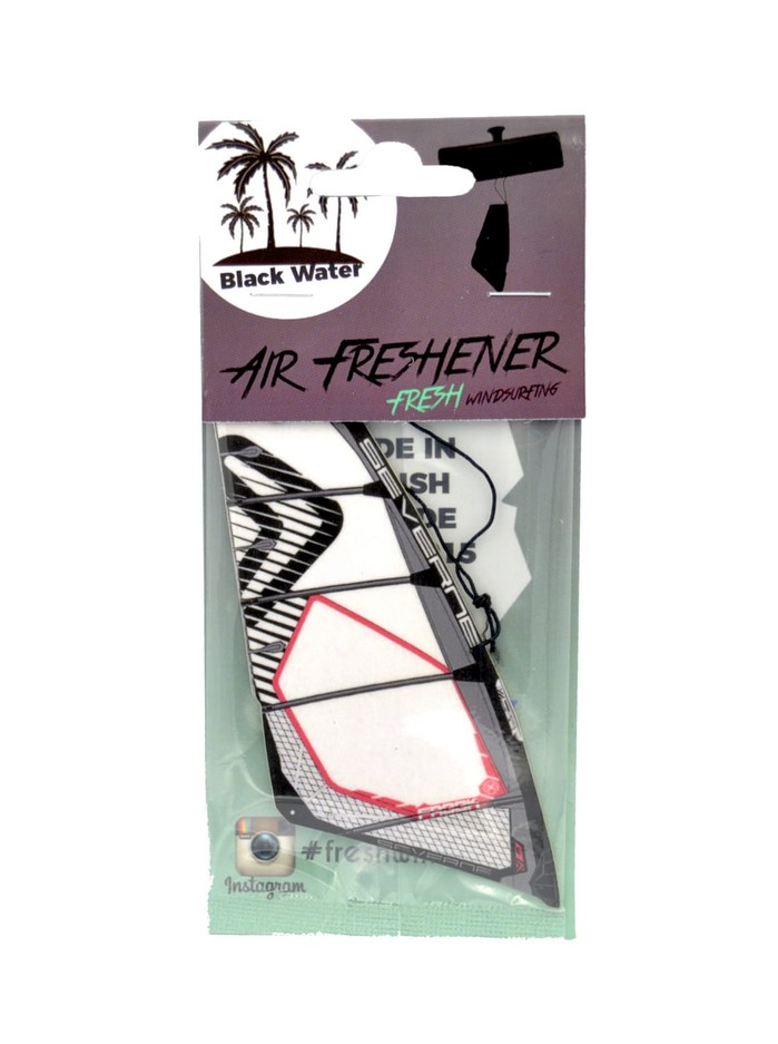 Air Freshener Severne Freek Fresh Windsurfing