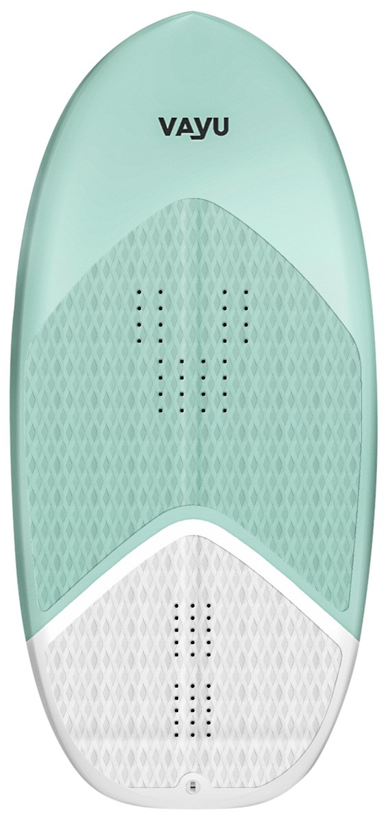 VAYU Wing Foil Board FLY 2022
