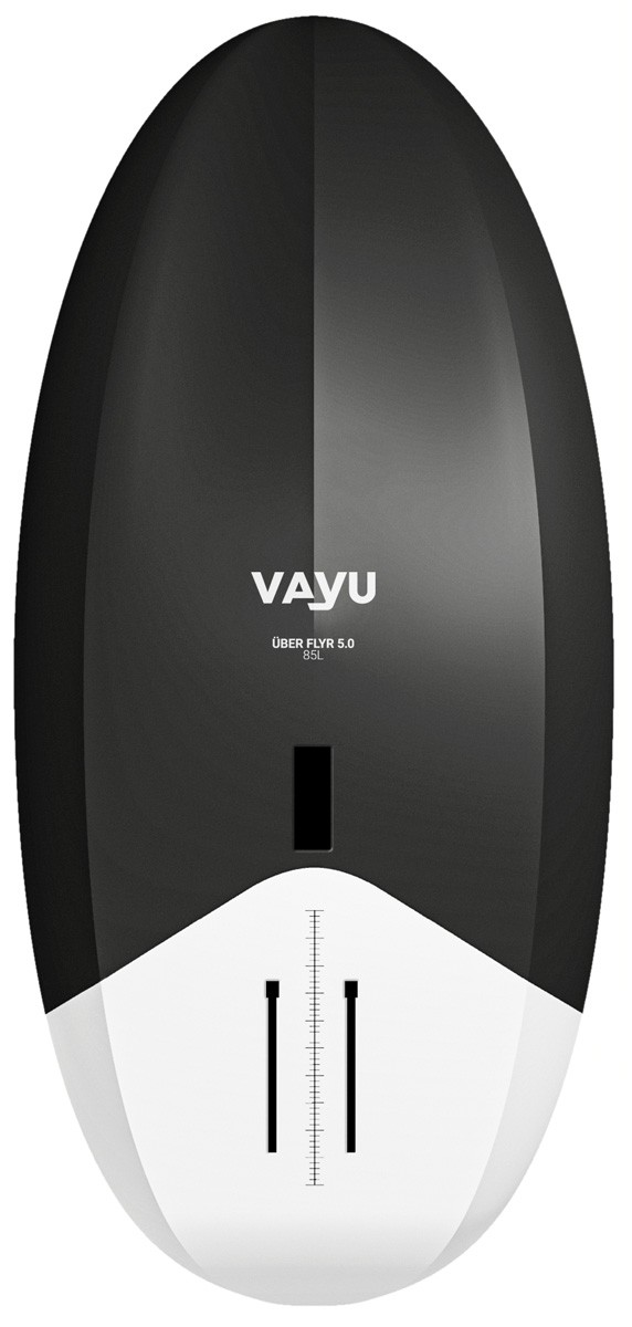 VAYU Wing Foil Board ÜBERFLYR