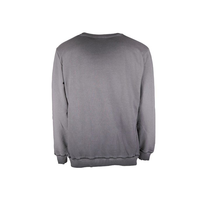 Chiemsee Igme Sweatshirt Iron Gate - Gr. S