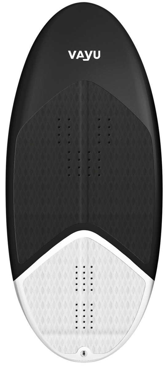 VAYU Wing Foil Board ÜBERFLYR