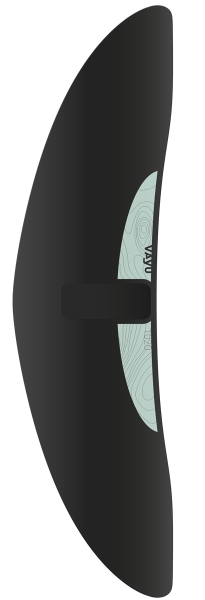 VAYU Foil Front Wing Freeride