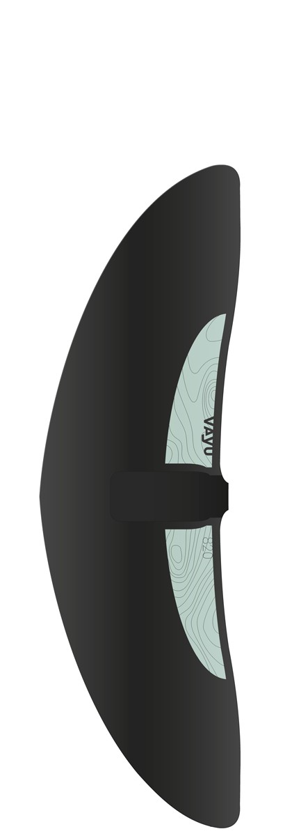 VAYU Foil Front Wing Freeride