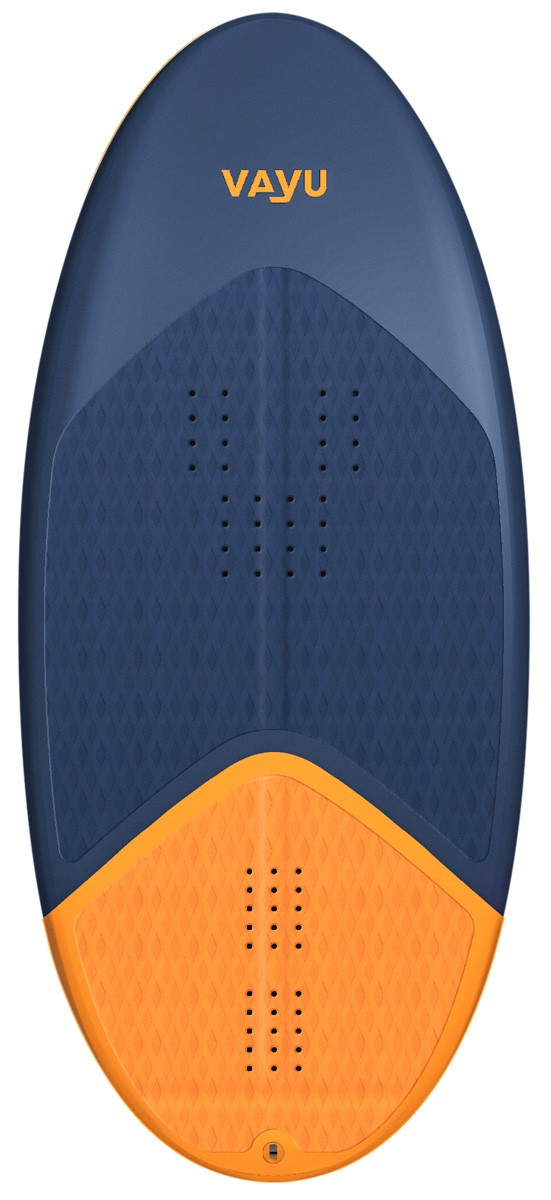 VAYU Wing Foil Board FLYR 2022