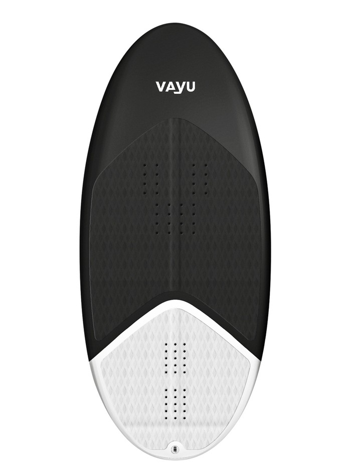 VAYU Wing Foil Board ÜBERFLYR