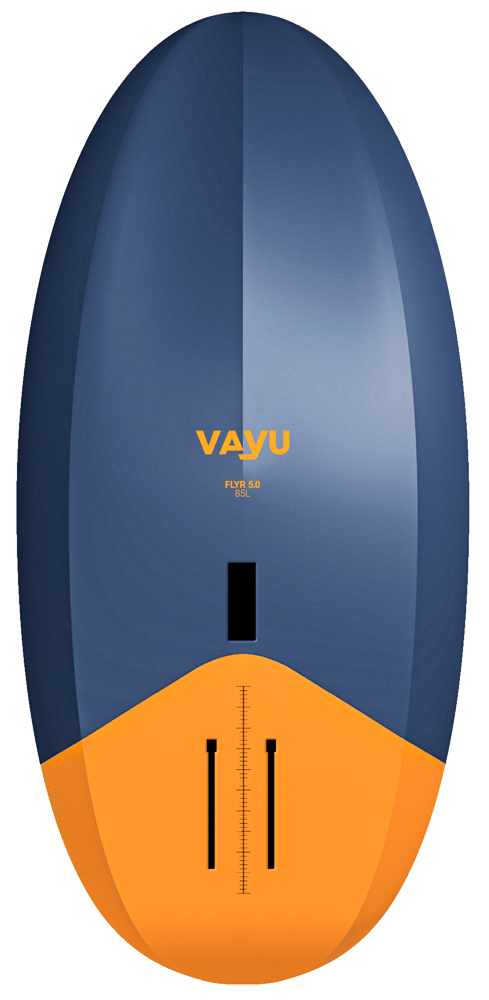 VAYU Wing Foil Board FLYR 2022