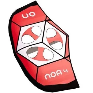 ON Foil Wing Noa 2022