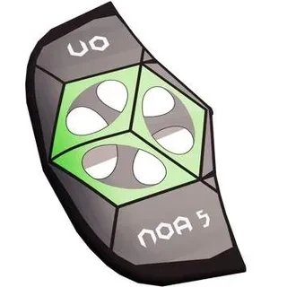 ON Foil Wing Noa 2022