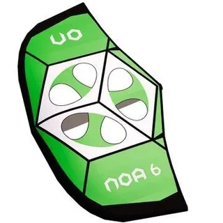 ON Foil Wing Noa 2022