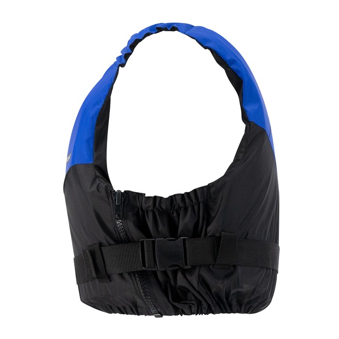 PROLIMIT Float Jacket Dingy SZ Black/Blue