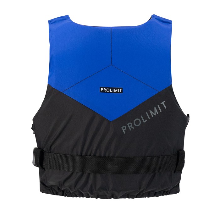 PROLIMIT Float Jacket Dingy SZ Black/Blue