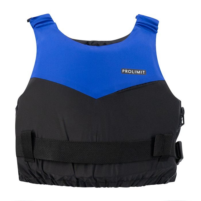 PROLIMIT Float Jacket Dingy SZ Black/Blue