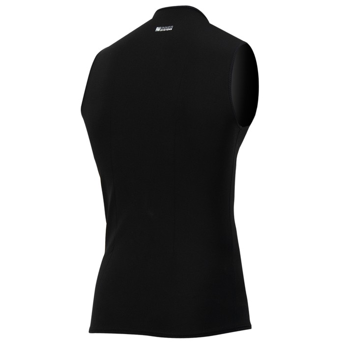 PROLIMIT Underwear Chillvest Classic