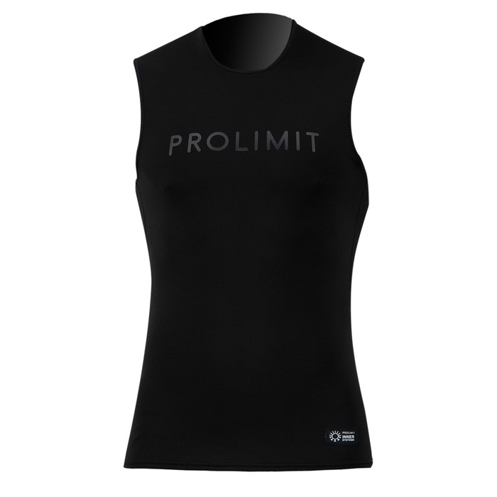 PROLIMIT Underwear Chillvest Classic