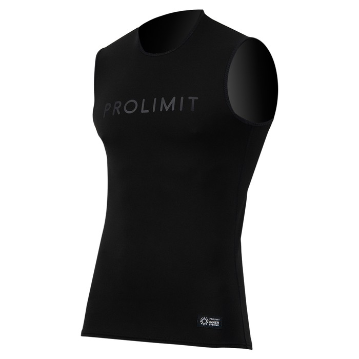PROLIMIT Underwear Chillvest Classic