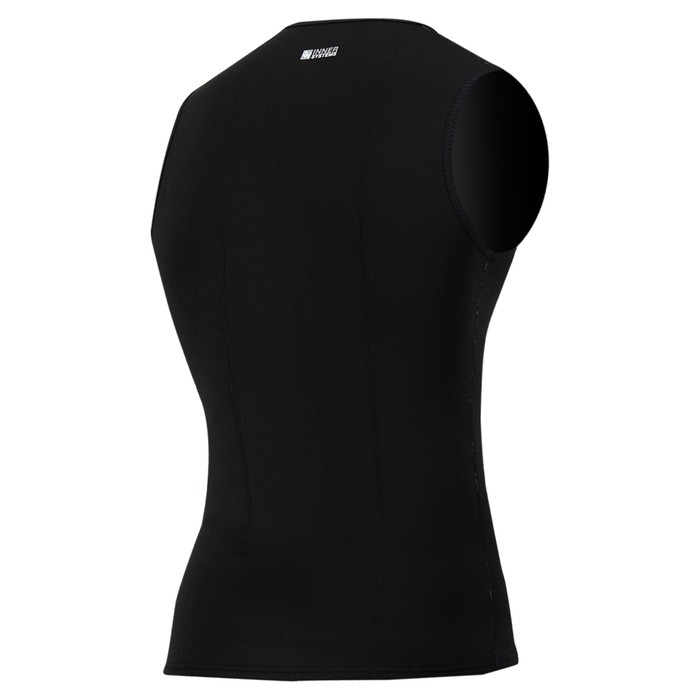 PROLIMIT Underwear Chillvest X-treme