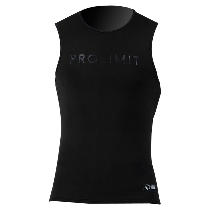 PROLIMIT Underwear Chillvest X-treme