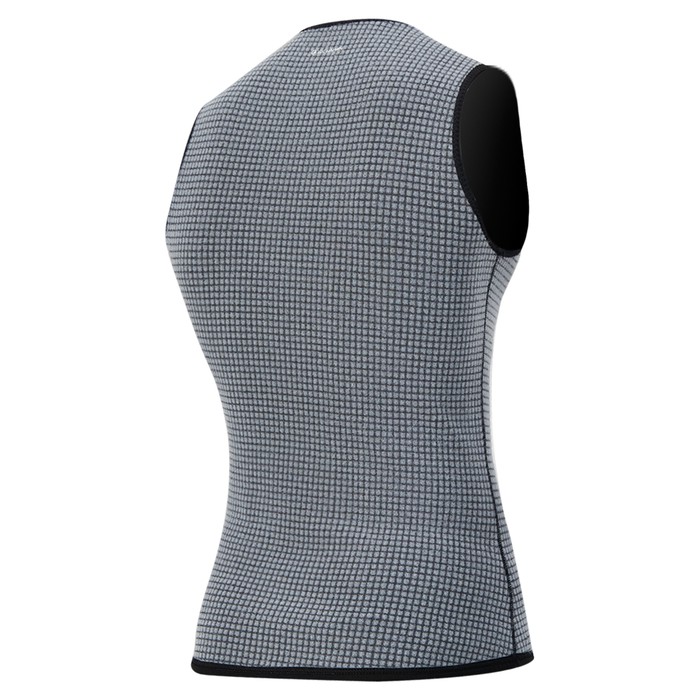 PROLIMIT Underwear Chillvest X-treme