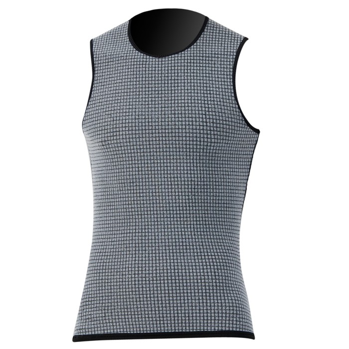 PROLIMIT Underwear Chillvest X-treme