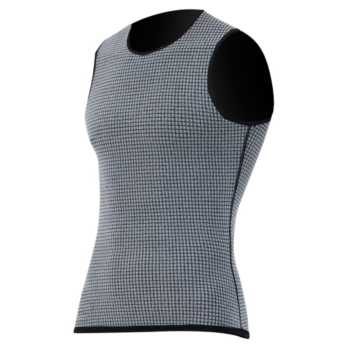 PROLIMIT Underwear Chillvest X-treme