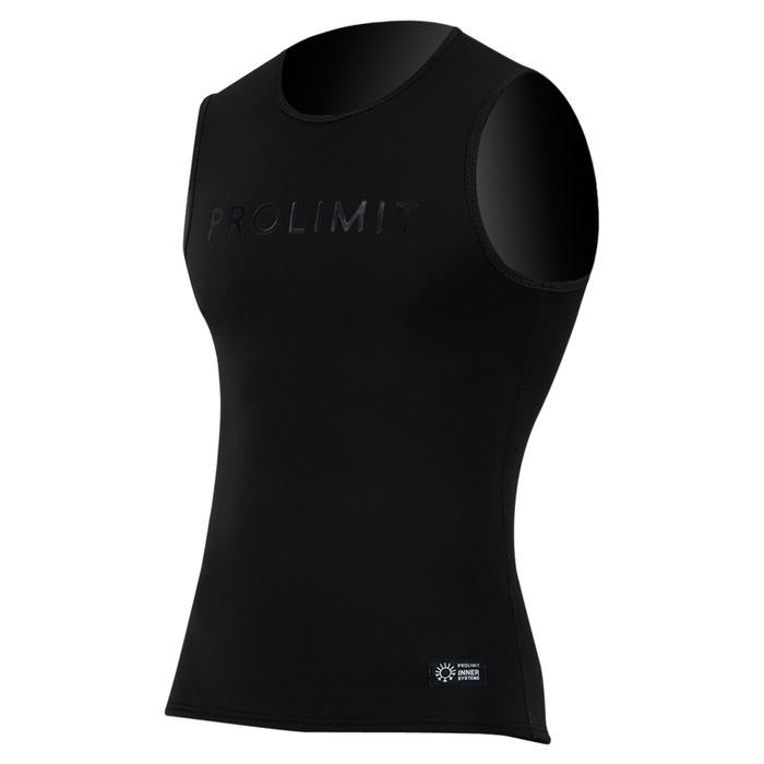 PROLIMIT Underwear Chillvest X-treme